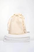 VOYA | Organic Face Cloths