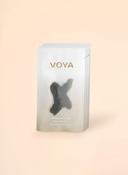 VOYA | Renewal Eyes 100% Organic Seaweed Eye Masks