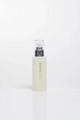 Voya | Ritzy Spritzy Facial Spritz