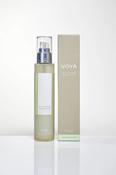 VOYA | Room Spray African Lime &amp; Clove