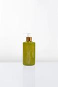 VOYA | Silky by Nature Nourishing Shampoo Lime &amp; Mandarin