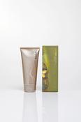 VOYA | Squeaky Clean Invigorating Body Wash image
