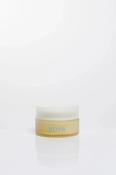 Voya | Totally Balmy | Cleansing Balm image