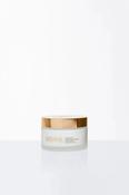 Voya | Vibrancy Luxury Body Butter | Lime &amp; Mandarin image