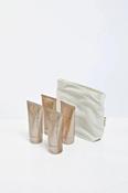 VOYA | Voyager Travel Set