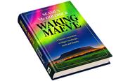 Waking Maeve | By Seamus McGoldrick