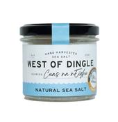 West Of Dingle | Sea Salt image