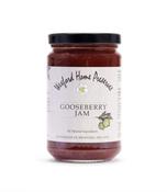 Wexford Home Preserves | Gooseberry Jam