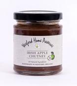 Wexford Home Preserves | Irish Apple Chutney