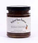 Wexford Home Preserves | Mango Chutney