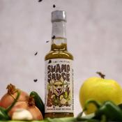 White Whale Sauces | Swamp Sauce
