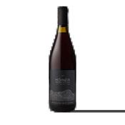 Wicklow Way Wines | Móinéir Irish Blackberry Wine