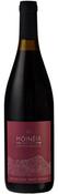 Wicklow Way Wines |  Móinéir Irish Raspberry Wine