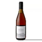 Wicklow Way Wines | Móinéir Irish Strawberry Wine