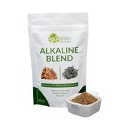 Wild Irish Seaweed | Alkaline Blend