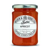 Wilkin &amp; Son Ltd | Apricot Jam