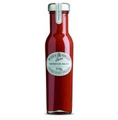 Wilkin &amp; Sons Ltd | Barbecue Sauce