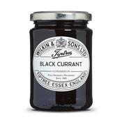 Wilkin &amp; Sons Ltd | Black Currant Jam
