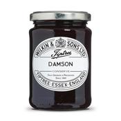 Wilkin &amp; Sons Ltd | Damson