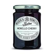 Wilkin &amp; Sons Ltd | Morello Cherry