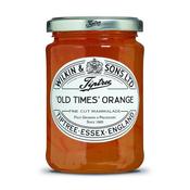 Wilkin &amp; Sons Ltd | Old Times Orange