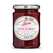 Wilkin &amp; Sons Ltd | Strawberry Little Scarlet