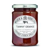 Wilkin &amp; Sons Ltd | Tawny Orange Marmalade