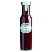 Wilkin &amp; Sons Ltd | Tiptree Brown Sauce