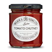 Wilkin &amp; Sons Ltd | Tomato Chutney image