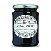 Wilkin &amp; Sons Ltd | Blueberry Jam