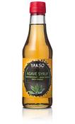 Yakso |  Agave Syrup Organic image