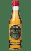 Yakso |  Agave Syrup Organic image