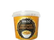 Yakso Crispy Onions image