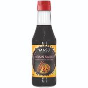 Yakso | Hoisin Sauce image