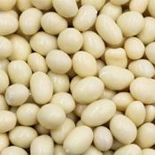 Yoghurt Peanuts