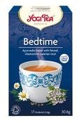 Yogi Tea | Bedtime Tea image