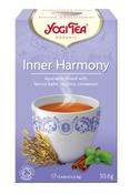 Yogi Tea | Inner Harmony Tea image