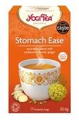 Yogi Tea | Stomach Ease Tea image