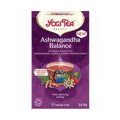 Yogi Tea | Ashwagandha Balance