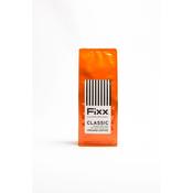 Fixx Classic Ground Coffee 250g image