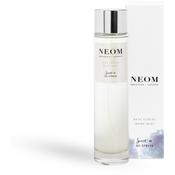 Neom Wellbeing London | Real Luxury Home Mist image