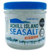 Achill Island |Sea Salt