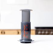 Aeropress | Coffee Brewer Original Coffee Maker image