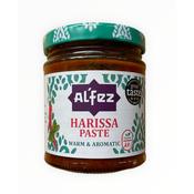 Alfez Harissa