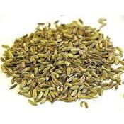 Anise