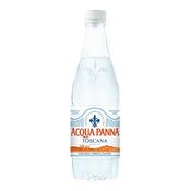 Acqua Panna | Still Water 500ml