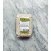 Arborio Rice Organic image