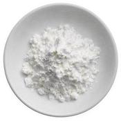 Arrowroot