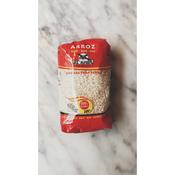 Arrzo Spanish Paella Rice image