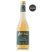 Aspall Cyder Vinegar